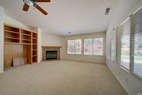 782 Dynasty Dr, Fairfield, CA 94534 photo 17