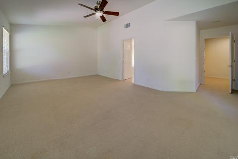782 Dynasty Dr, Fairfield, CA 94534 photo 31