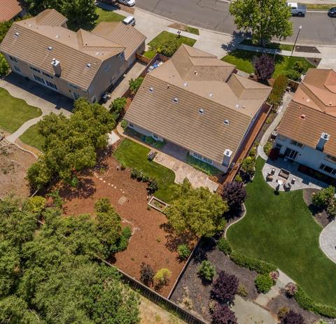 782 Dynasty Dr, Fairfield, CA 94534 photo 63
