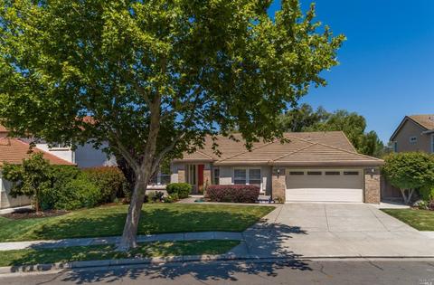 782 Dynasty Dr, Fairfield, CA 94534 photo 20