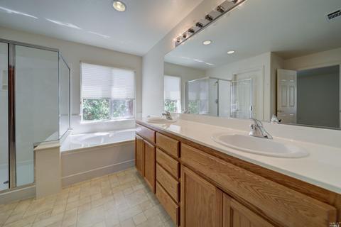 782 Dynasty Dr, Fairfield, CA 94534 photo 44