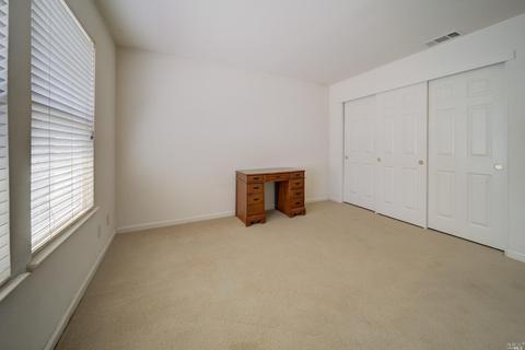 782 Dynasty Dr, Fairfield, CA 94534 photo 53
