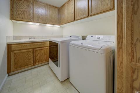 782 Dynasty Dr, Fairfield, CA 94534 photo 51