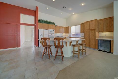 782 Dynasty Dr, Fairfield, CA 94534 photo 32