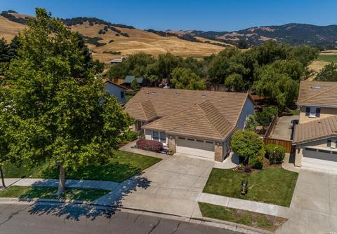 782 Dynasty Dr, Fairfield, CA 94534 photo 21