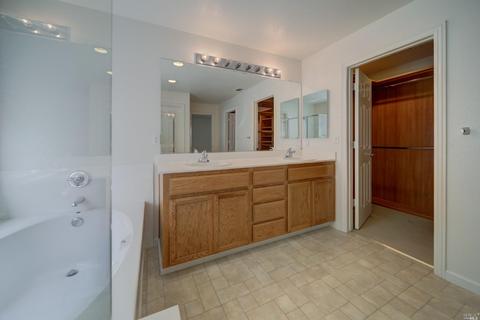 782 Dynasty Dr, Fairfield, CA 94534 photo 46