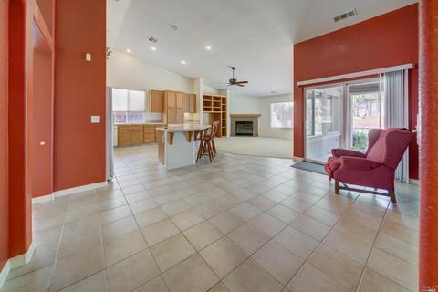 782 Dynasty Dr, Fairfield, CA 94534 photo 29