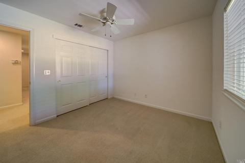 782 Dynasty Dr, Fairfield, CA 94534 photo 48