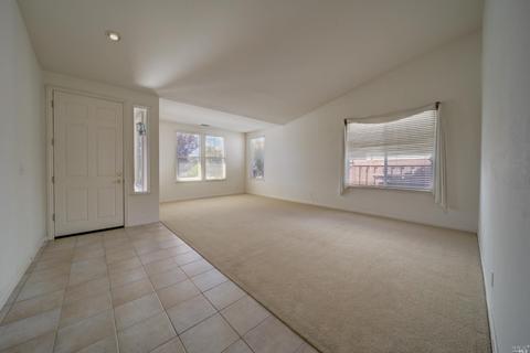 782 Dynasty Dr, Fairfield, CA 94534 photo 25