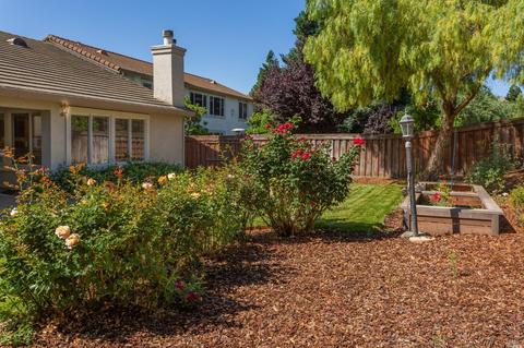 782 Dynasty Dr, Fairfield, CA 94534 photo 14