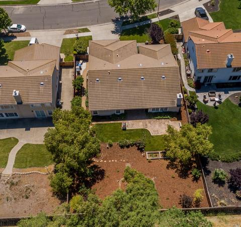 782 Dynasty Dr, Fairfield, CA 94534 photo 62