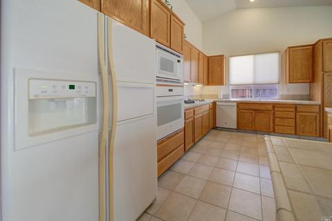 782 Dynasty Dr, Fairfield, CA 94534 photo 37