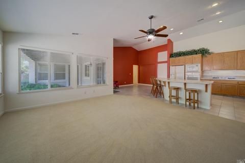 782 Dynasty Dr, Fairfield, CA 94534 photo 28