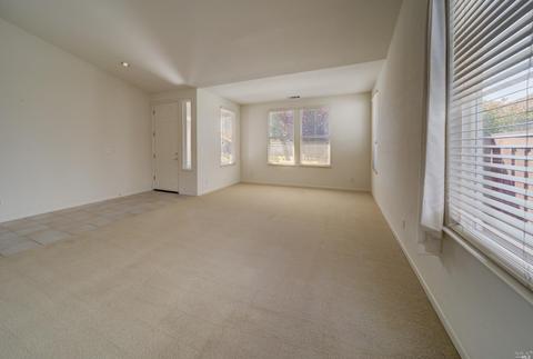 782 Dynasty Dr, Fairfield, CA 94534 photo 26
