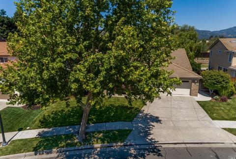 782 Dynasty Dr, Fairfield, CA 94534 photo 39