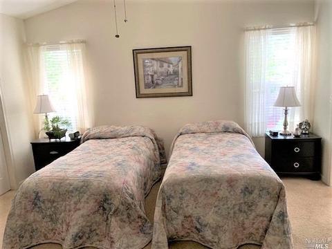 8315 Blue Spruce Way, Windsor, CA 95492 photo 10