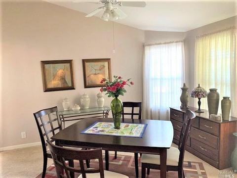 8315 Blue Spruce Way, Windsor, CA 95492 photo 6