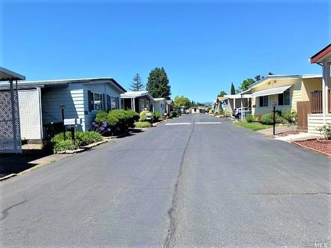 8315 Blue Spruce Way, Windsor, CA 95492 photo 25