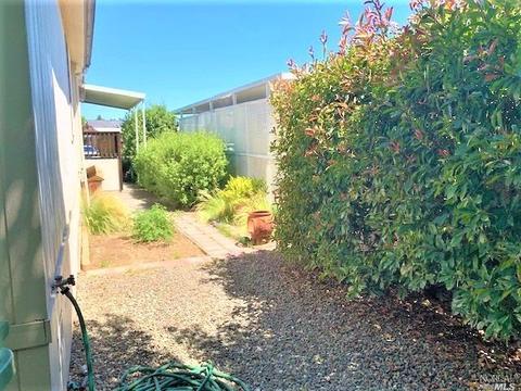 8315 Blue Spruce Way, Windsor, CA 95492 photo 23