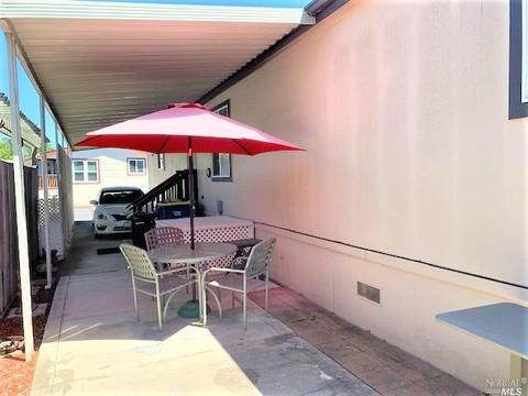 8315 Blue Spruce Way, Windsor, CA 95492 photo 21