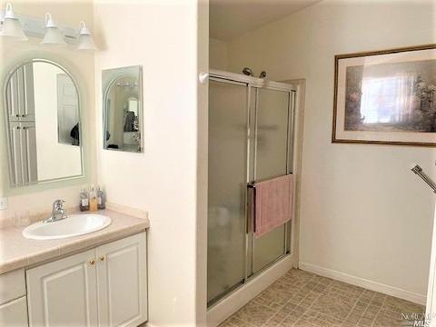 8315 Blue Spruce Way, Windsor, CA 95492 photo 13