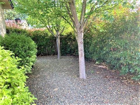 8315 Blue Spruce Way, Windsor, CA 95492 photo 18