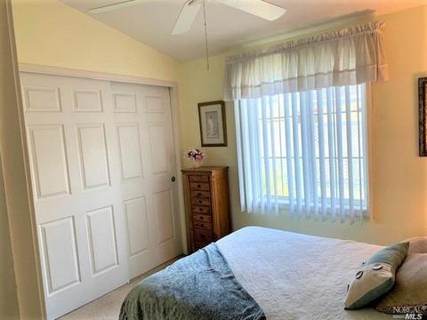 8315 Blue Spruce Way, Windsor, CA 95492 photo 14