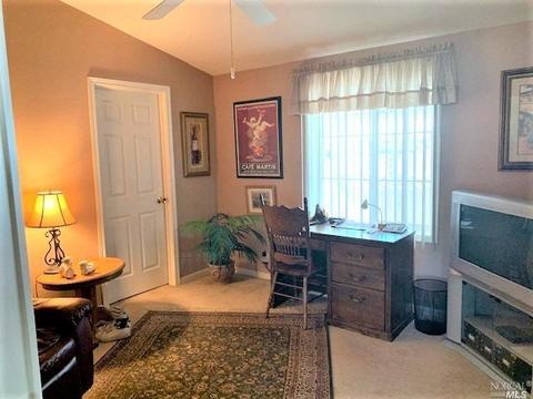 8315 Blue Spruce Way, Windsor, CA 95492 photo 15