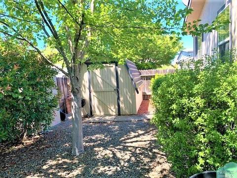 8315 Blue Spruce Way, Windsor, CA 95492 photo 19