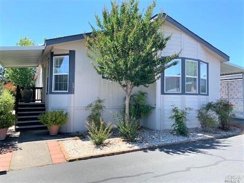 8315 Blue Spruce Way, Windsor, CA 95492 photo 24