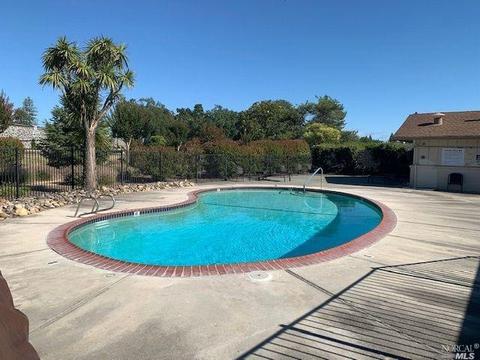 8315 Blue Spruce Way, Windsor, CA 95492 photo 27