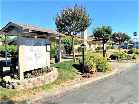 8315 Blue Spruce Way, Windsor, CA 95492 photo 26