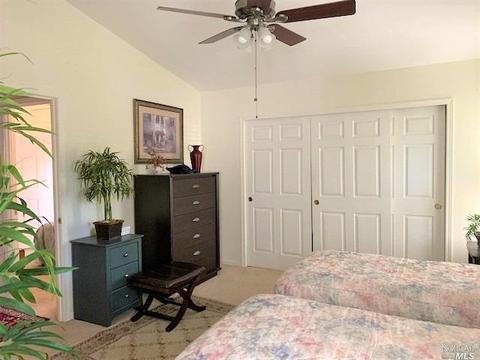 8315 Blue Spruce Way, Windsor, CA 95492 photo 11