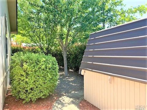 8315 Blue Spruce Way, Windsor, CA 95492 photo 20