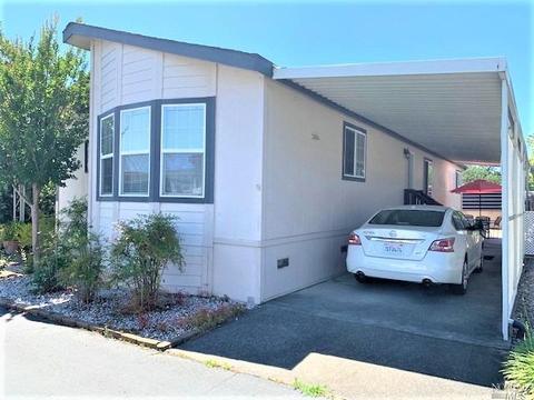 8315 Blue Spruce Way, Windsor, CA 95492 photo 22