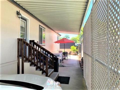 8315 Blue Spruce Way, Windsor, CA 95492 photo 17