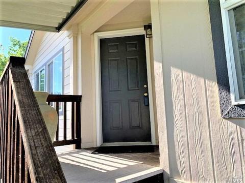 8315 Blue Spruce Way, Windsor, CA 95492 photo 3