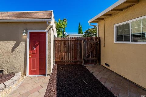 2441 Baltic Dr, Fairfield, CA 94533 photo 38