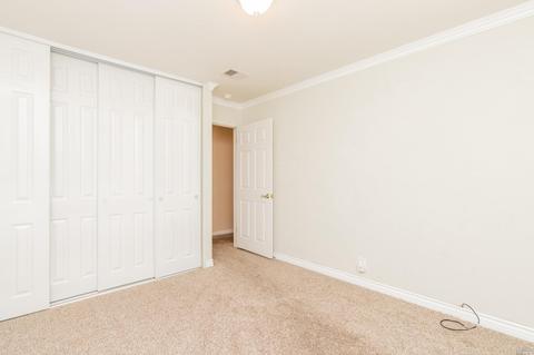 2441 Baltic Dr, Fairfield, CA 94533 photo 20
