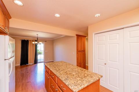2441 Baltic Dr, Fairfield, CA 94533 photo 23