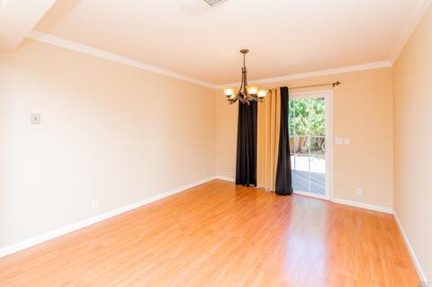 2441 Baltic Dr, Fairfield, CA 94533 photo 28