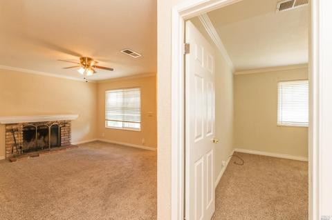 2441 Baltic Dr, Fairfield, CA 94533 photo 17