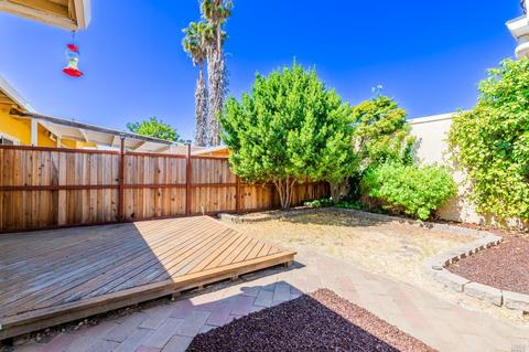 2441 Baltic Dr, Fairfield, CA 94533 photo 35