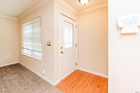 2441 Baltic Dr, Fairfield, CA 94533 photo 11