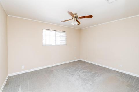 2441 Baltic Dr, Fairfield, CA 94533 photo 45