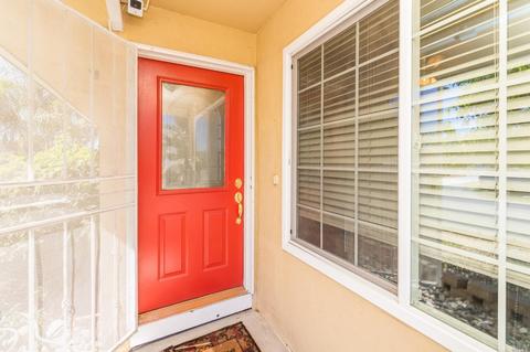 2441 Baltic Dr, Fairfield, CA 94533 photo 10