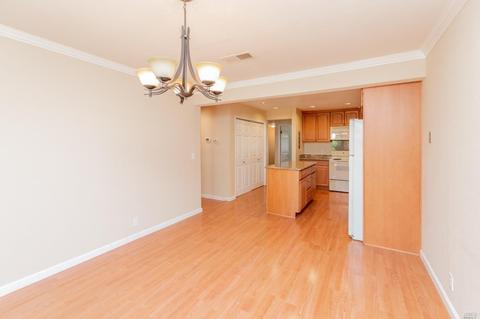2441 Baltic Dr, Fairfield, CA 94533 photo 30