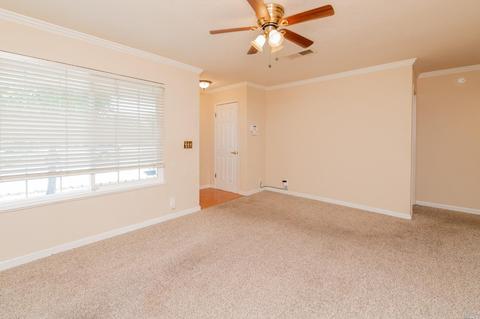 2441 Baltic Dr, Fairfield, CA 94533 photo 13