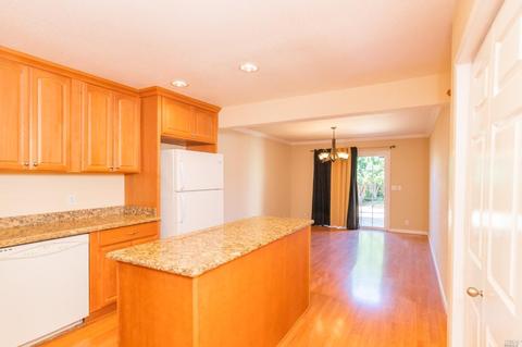 2441 Baltic Dr, Fairfield, CA 94533 photo 22