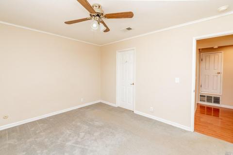 2441 Baltic Dr, Fairfield, CA 94533 photo 46